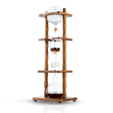 Yama Cold Drip Tower